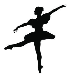 dancer1