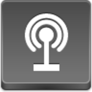 13665148371094505635free-grey-button-icons-podcast-md (2)