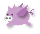 purple-flying-pig