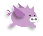 purple-flying-pig2